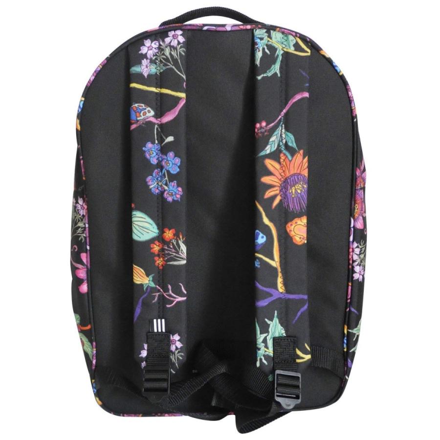 adidas Originals アディダス オリジナルス originals リュック バック