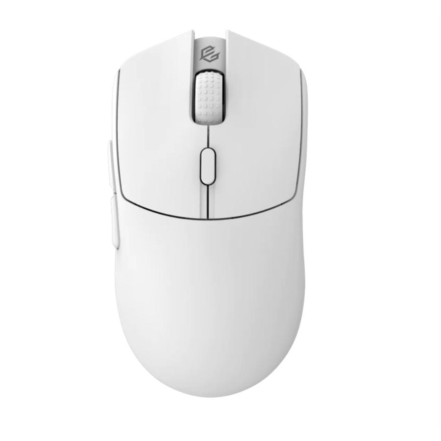 8000Hz GWolves HTS Plus (HTS+) 8K ゲーミングマウス ワイヤレス 超