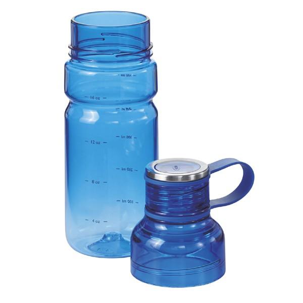 □在庫限り・入荷なし□ OXO オクソー 水筒 ウォーターボトル