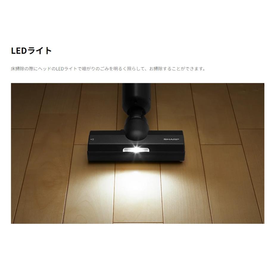 SHARP（シャープ） 【EC-XR1-H グレー系】シャープ・ステーション