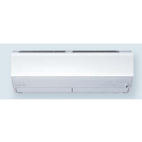 2023年モデル 三菱ルームエアコン霧ヶ峰 ZXVシリーズ MSZ-ZXV5623S-W