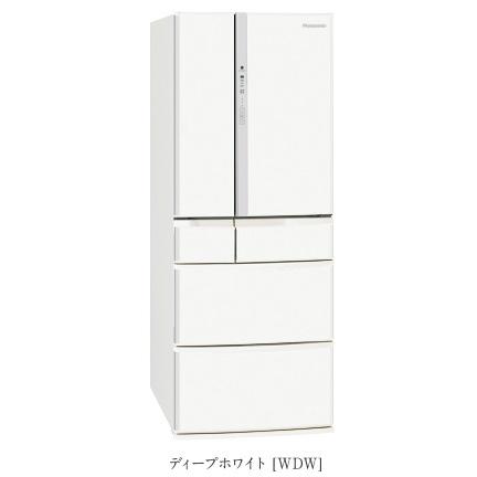 Panasonic（パナソニック） パナソニックコーディネイトドア冷蔵庫