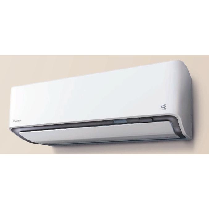 S716ATRP-W】 DAIKIN 2026年モデルエアコン RXシリーズ主に23畳用