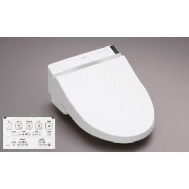 ウォシュレット（TOTO） TOTO ウォシュレットS2 温風乾燥付 レバー便器