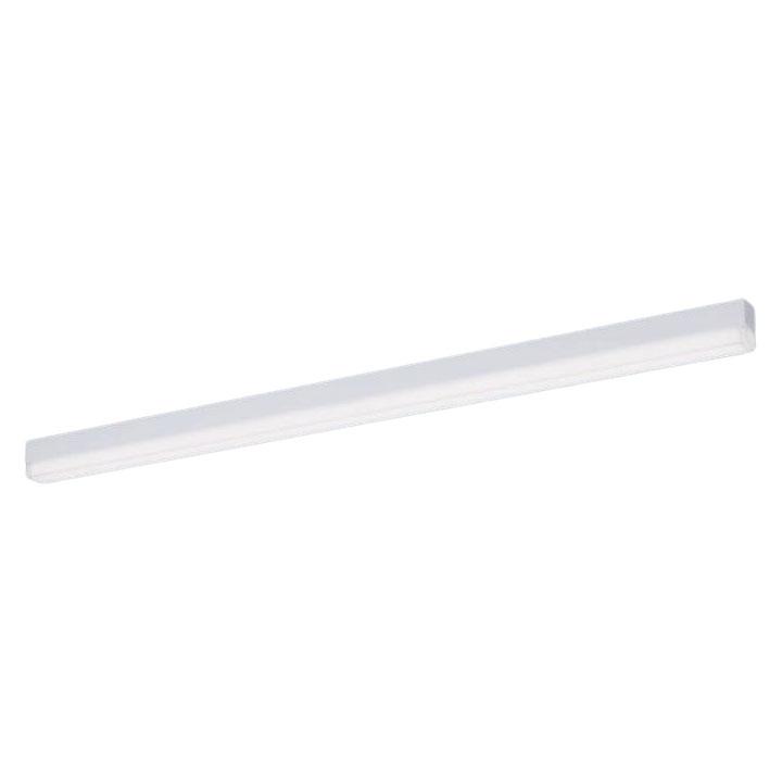 Panasonic（パナソニック） 天井直付・壁直付・据置取付 LEDベース