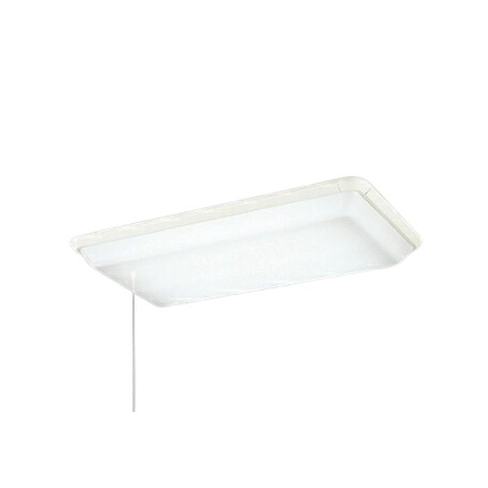 ODELIC（オーデリック） LEDシーリングライト 高演色 〜6畳 段調光 紐