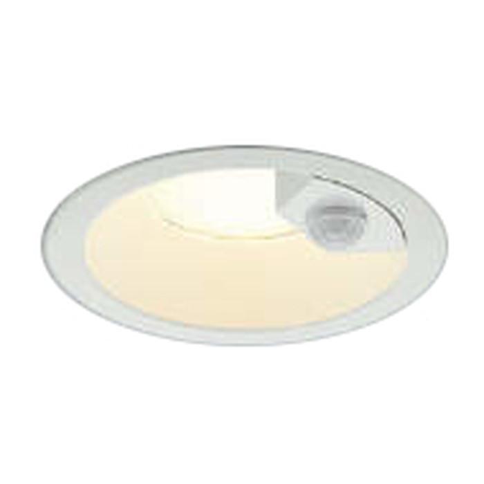 KOIZUMI（コイズミ） エクステリア LEDダウンライト コイズミ照明 人感