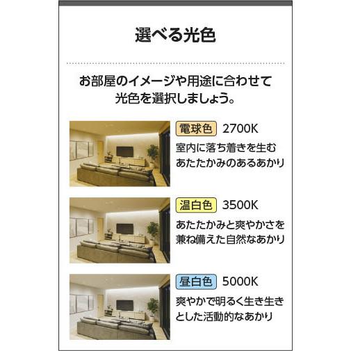 KOIZUMI（コイズミ） LED パネルダウンライト 屋内屋外兼用 高気密SB