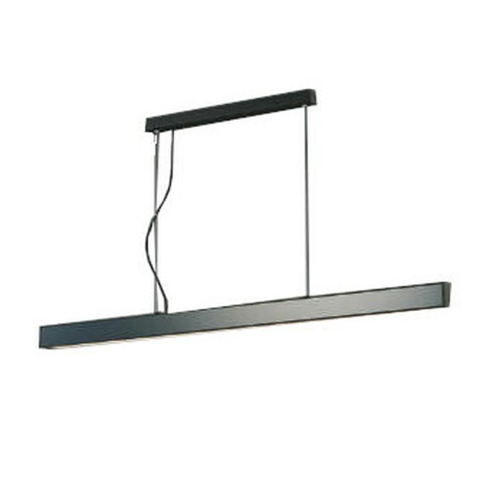 KOIZUMI（コイズミ） コイズミ照明 LEDペンダント 傾斜天井対応 調光調