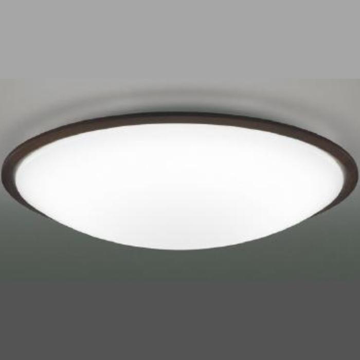 KOIZUMI（コイズミ） コイズミ照明 LEDシーリングライト リモコン付属