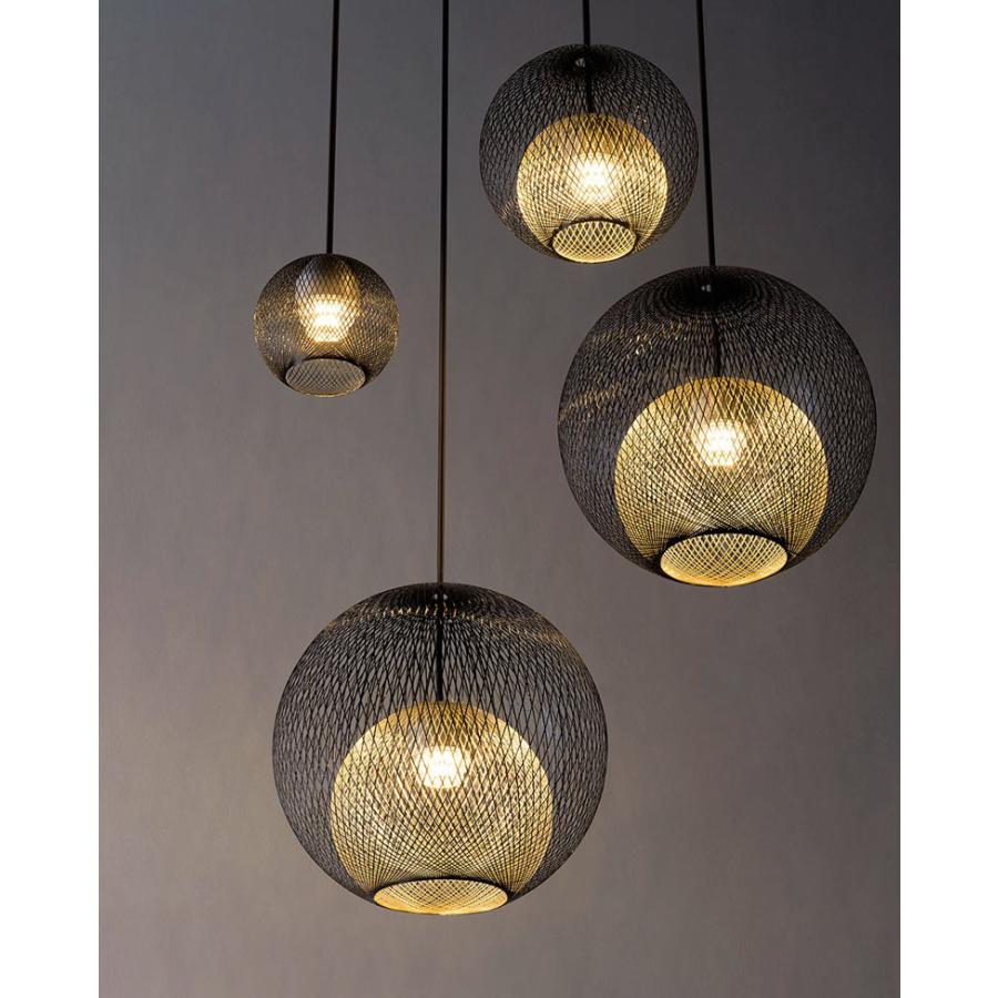 ODELIC（オーデリック） LEDペンダントライト 白熱灯60W相当 調光 引