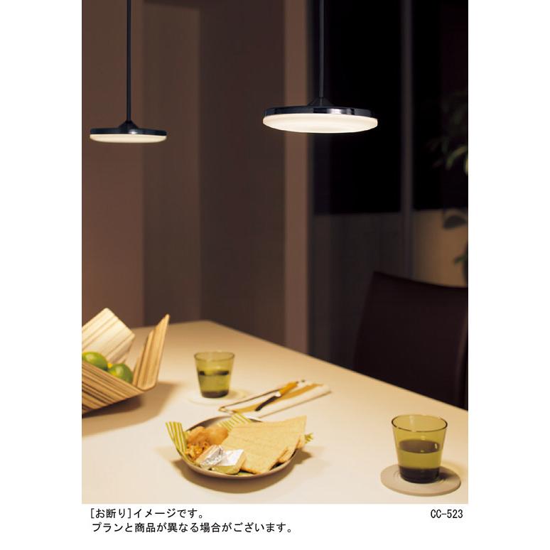 Panasonic（パナソニック） LEDペンダントライト ダイニング用
