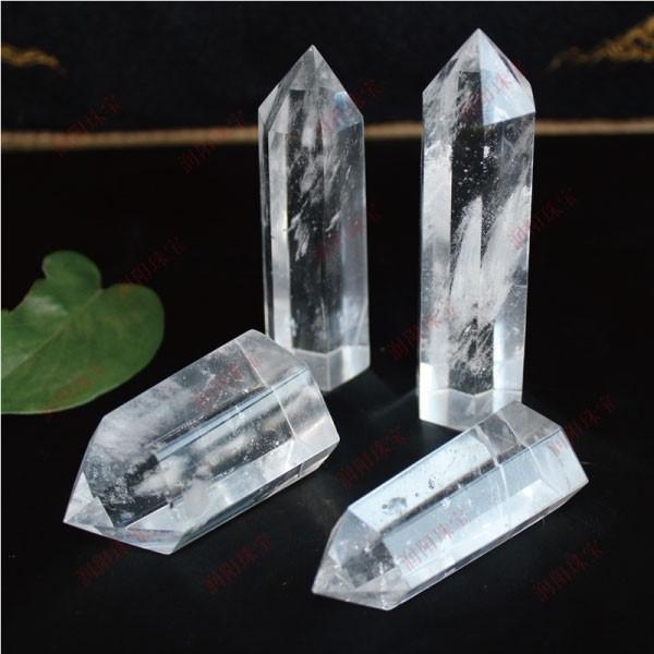 クリスタルチューナー クリスタルチューナー4点セット 音叉 クリスタル