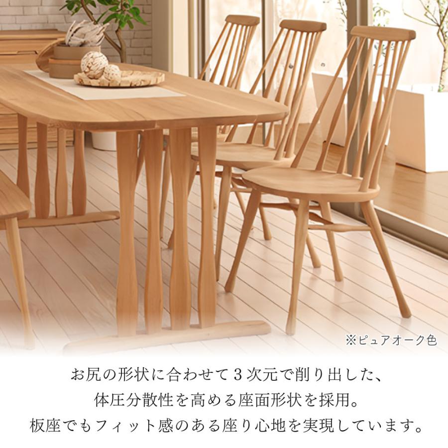 カリモク家具（KARIMOKU FURNITURE） CF5005 CF5025 CF5055