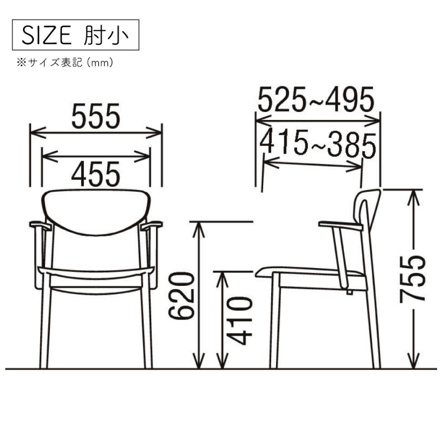 カリモク家具（KARIMOKU FURNITURE） CW5641