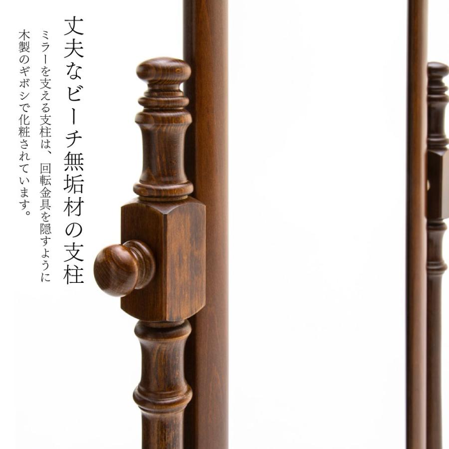 COLONIAL（カリモク家具） カリモク家具 AC7177 AC7177NK コロニアル