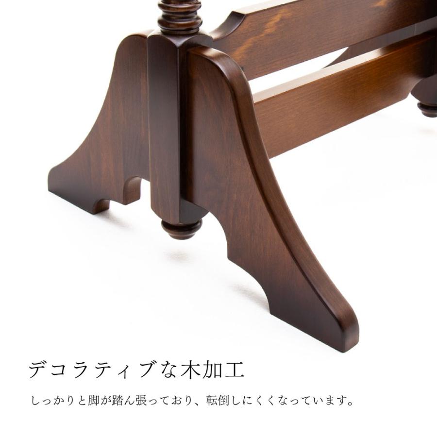 COLONIAL（カリモク家具） カリモク家具 AC7177 AC7177NK コロニアル