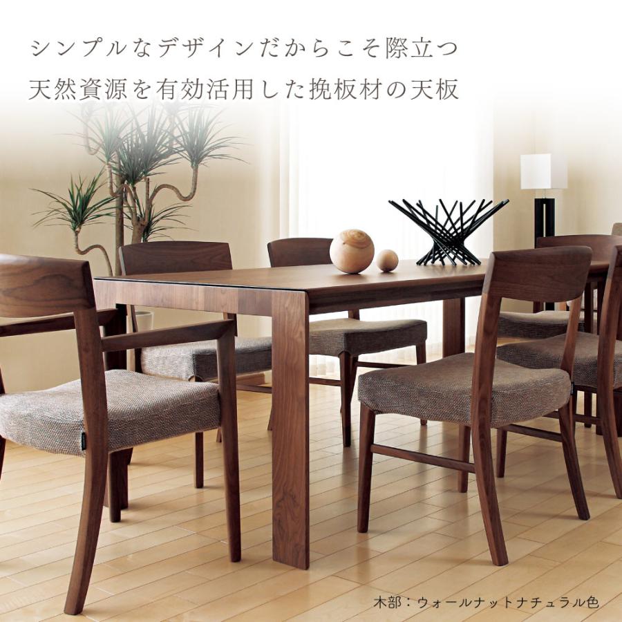 カリモク家具（KARIMOKU FURNITURE） 【開梱設置付】 DU5610 DU5615