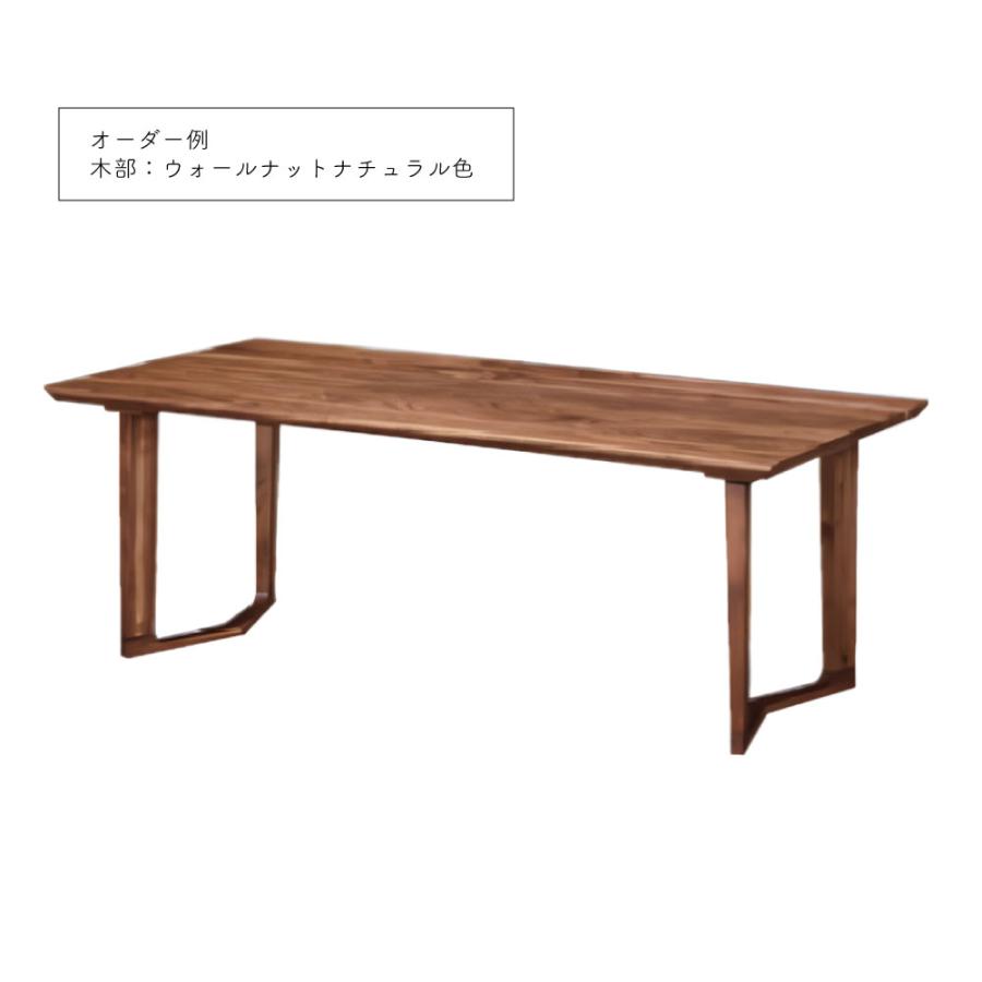 カリモク家具（KARIMOKU FURNITURE） 【開梱設置付】 DU5661 DU5665