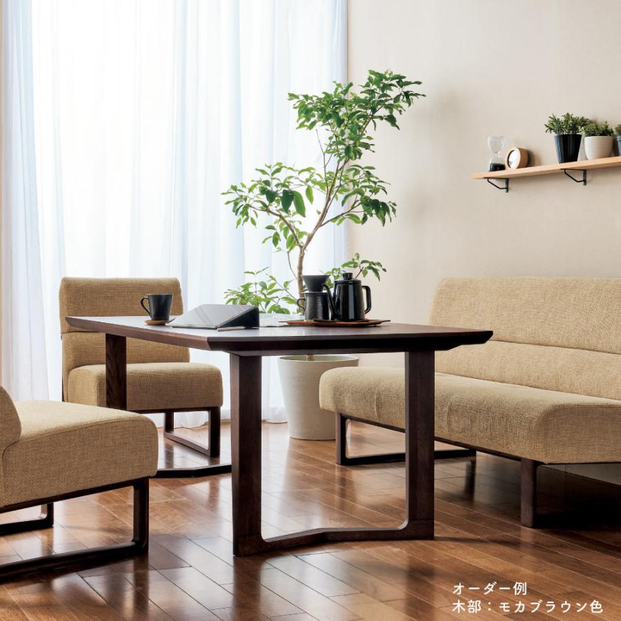 カリモク家具（KARIMOKU FURNITURE） 【開梱設置付】 DU5161 DU5165