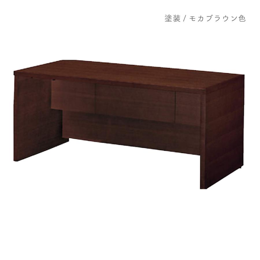 カリモク家具（KARIMOKU FURNITURE） 【開梱設置付】 ST5728 ST5728MK