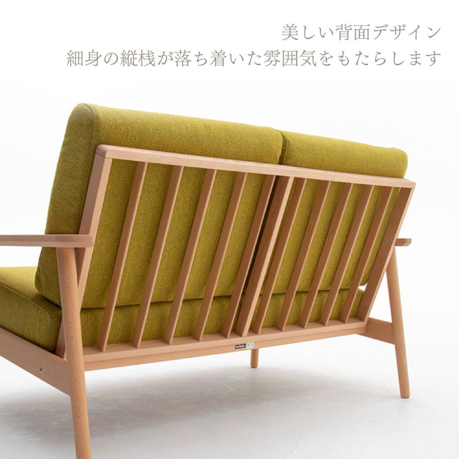 カリモク家具（KARIMOKU FURNITURE） 【開梱設置付】 WD4332 WD4302