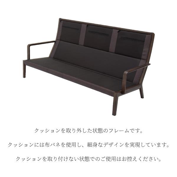 カリモク家具（KARIMOKU FURNITURE） 【開梱設置付】 WU4603