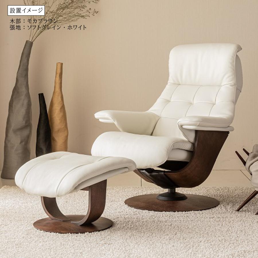 The First（カリモク家具） 【開梱設置付】カリモク家具 RU7204 RU7254