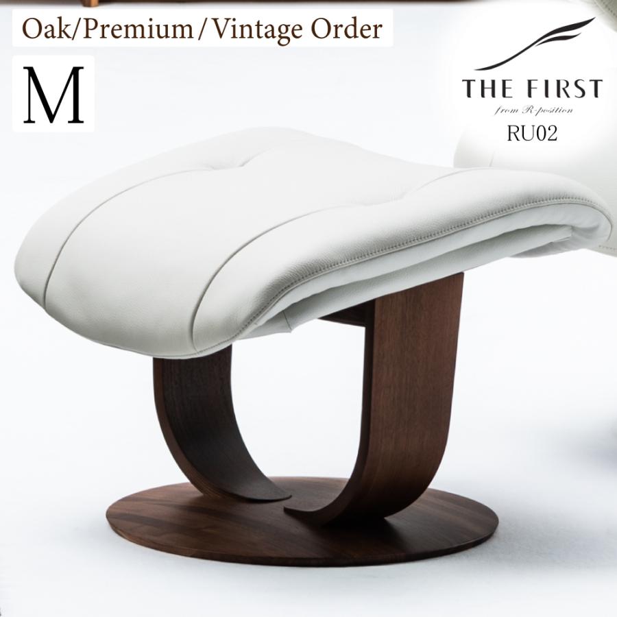 The First（カリモク家具） カリモク家具 THE FIRST RU02 RU0206