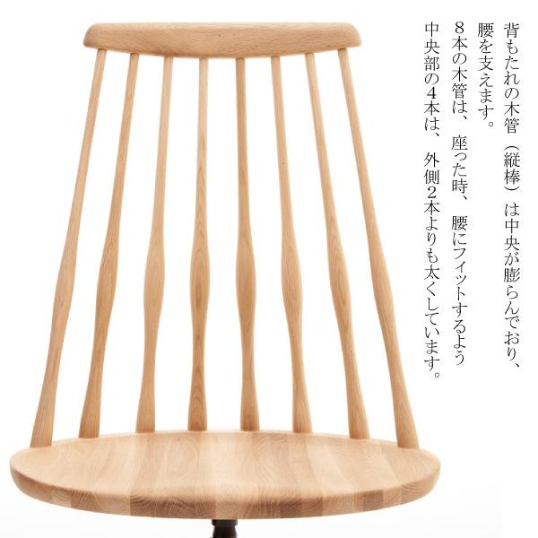 カリモク家具（KARIMOKU FURNITURE） XF4001 XF4051 E K H Y Q A R