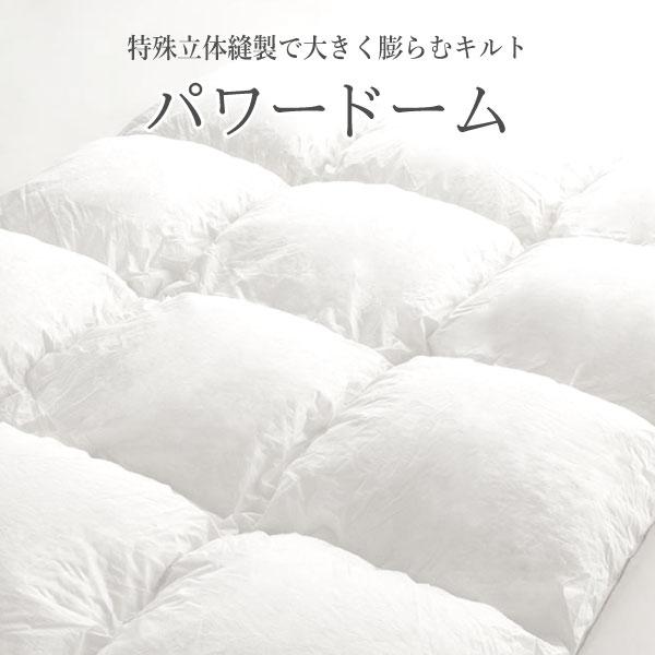 JOORYU フランスベッド France Bed 羽毛布団 LT JP-07 PLUS クイーン