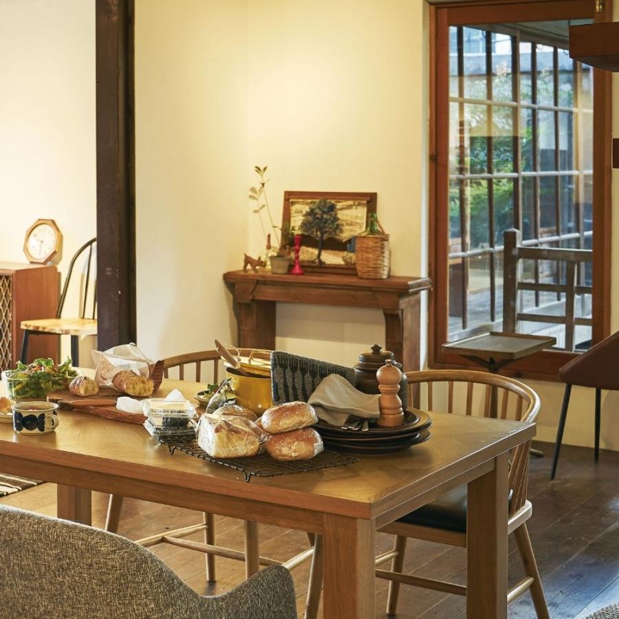 マントルピース MTP-100 暖炉 AZUMAYA 東谷 電気暖炉 装飾 飾り 英国調