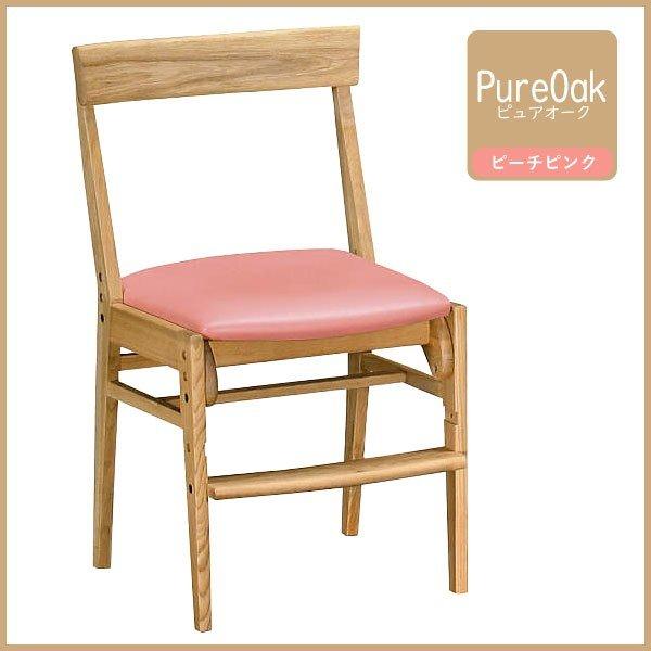 カリモク家具（KARIMOKU FURNITURE） XT0611 IE IK IH IY IR デスク