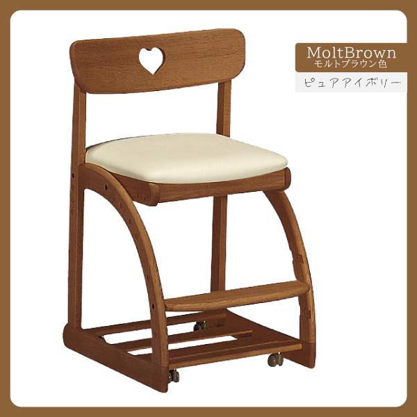 カリモク家具（KARIMOKU FURNITURE） XT1801 IE IK IH IY デスクチェア