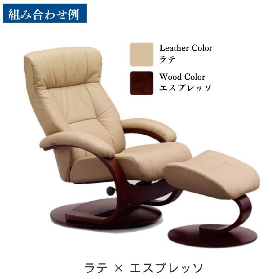 SIMMONS（シモンズ） 開梱設置付き フィヨルド マニアーナ