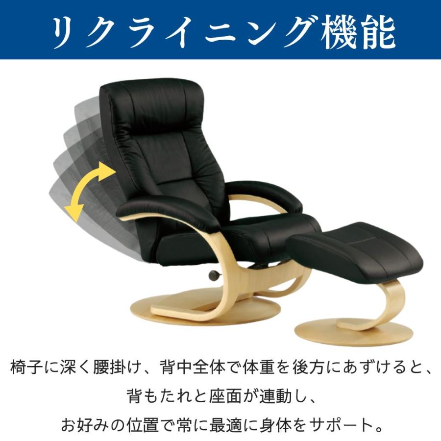 SIMMONS（シモンズ） 開梱設置付き フィヨルド マニアーナ