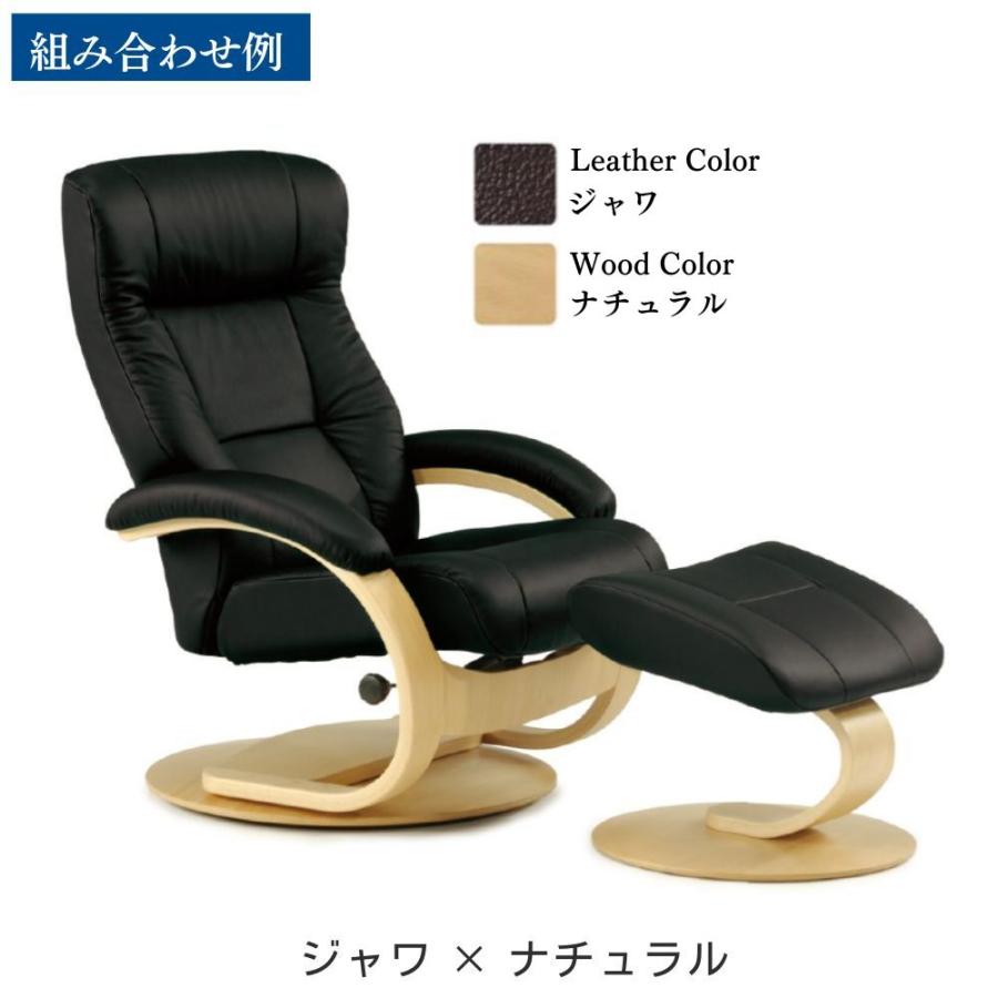 SIMMONS（シモンズ） 開梱設置付き フィヨルド マニアーナ