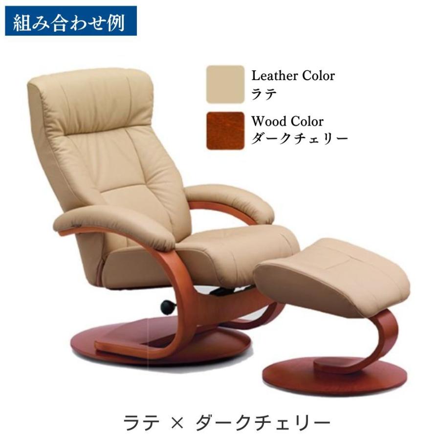 SIMMONS（シモンズ） 開梱設置付き フィヨルド マニアーナ