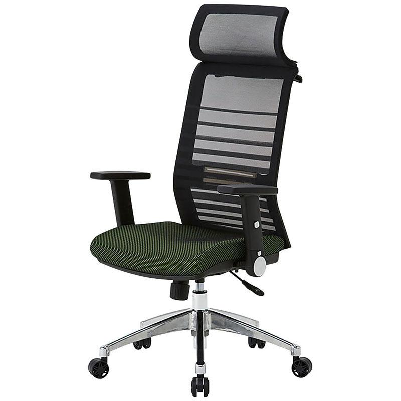 KOIZUMI（コイズミ） コイズミファニテック オフィスチェア デスク