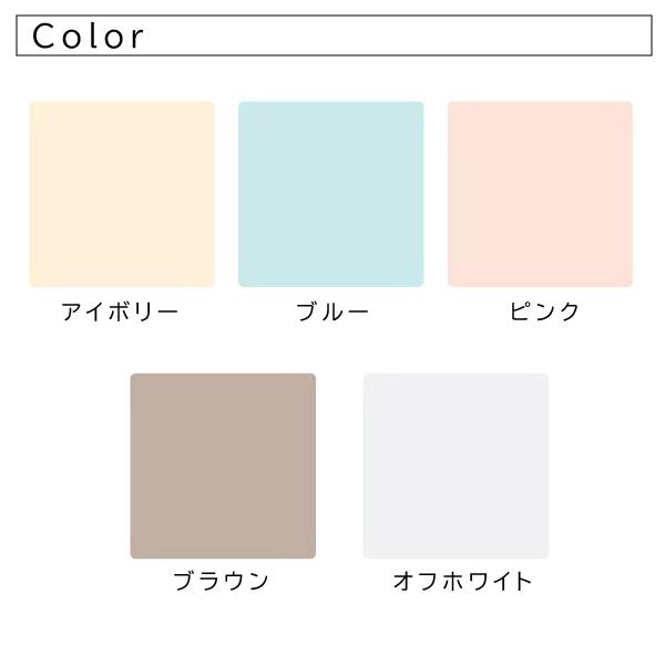 SIMMONS（シモンズ） シモンズベッド ボックスシーツ SD セミダブル