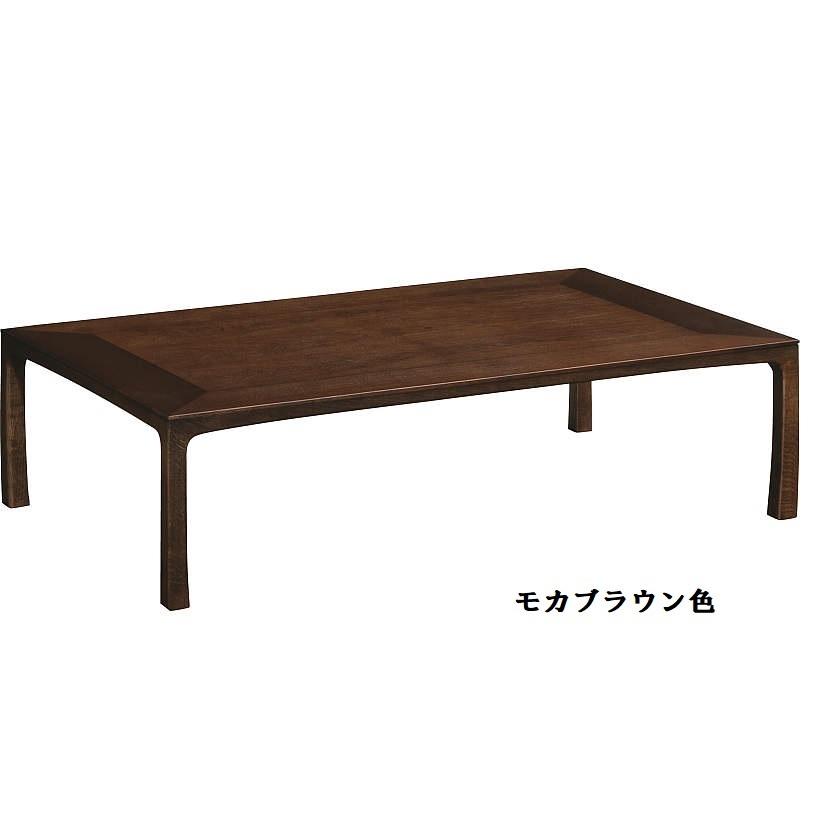 カリモク家具（KARIMOKU FURNITURE） 【開梱設置付】カリモク家具