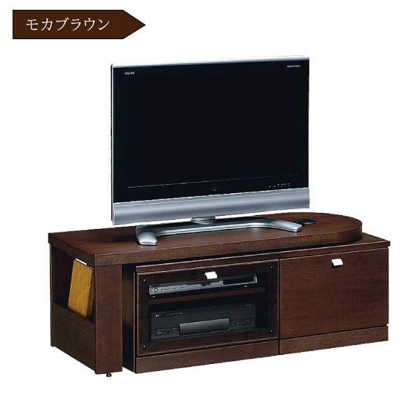 カリモク家具（KARIMOKU FURNITURE） 【開梱設置付】カリモク家具