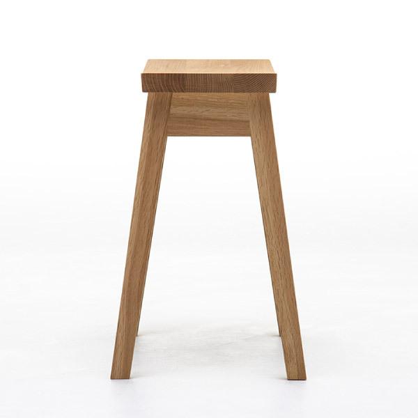 カリモク家具（KARIMOKU FURNITURE） XT0346 ME MK MH XR スツール