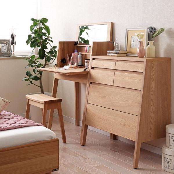 カリモク家具（KARIMOKU FURNITURE） XT0346 ME MK MH XR スツール