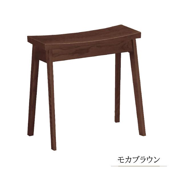 カリモク家具（KARIMOKU FURNITURE） XT0346 ME MK MH XR スツール
