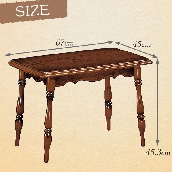 COLONIAL（カリモク家具） カリモク家具 TC2000JK COLONIAL 幅67cm