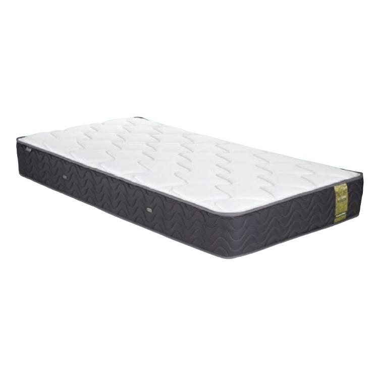 フランスベッド（FRANCEBED） 開梱設置付き LT-5500 α PW シングル