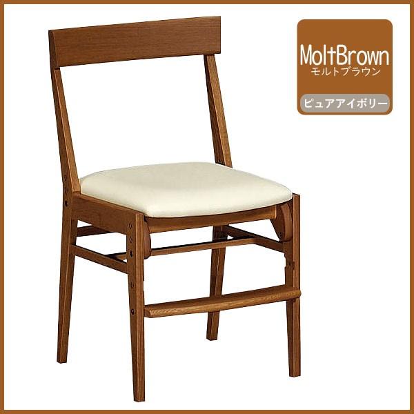 カリモク家具（KARIMOKU FURNITURE） XT0611 IE IK IH IY IR デスク