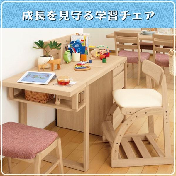 カリモク家具（KARIMOKU FURNITURE） XT1811 IE IK IH IY デスクチェア