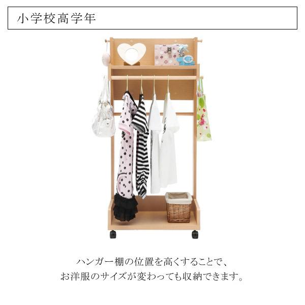 カリモク家具（KARIMOKU FURNITURE） AT5511 ME MK MH MY ハンガー